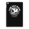 camp half blood long island iPad Mini 4