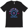 natural girls league T-Shirt