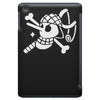 usopp flag one piece iPad Mini