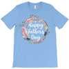 Happy Father's Day T-Shirt