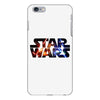 Star Wars iPhone 6 Plus/6s Plus Case