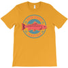 size does matter T-Shirt