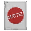 MATTELS iPad 3 and 4 Case