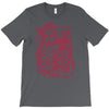 hand bag qb937 best trending T-Shirt