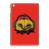 trick or treat iPad Mini 4 Case