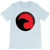 fahrie77 T-Shirt