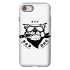 bad dog 4 iPhone 8