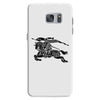 prorsum Samsung Galaxy S7
