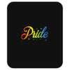 pride Mousepad