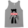 cute Tank Top