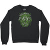 spirit hunter Crewneck Sweatshirt