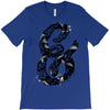 and T-Shirt