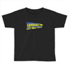 i bought this shirt next week t shirt   copy Toddler T-shirt