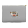 power converters! Accessory Pouches