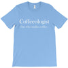 coffeeologis T-Shirt
