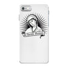 st iPhone 7 Case