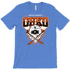ohko T-Shirt