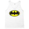 batman Tank Top