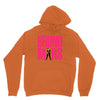 B_MARS 2 Unisex Hoodie