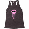 fahrie77 Racerback Tank