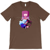 made of love T-Shirt