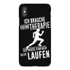 laufen iPhoneX