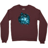 kessel runners Crewneck Sweatshirt