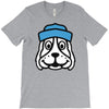puppie T-Shirt