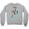 jake paul Crewneck Sweatshirt