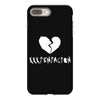 xxxtentacion iPhone 8 Plus
