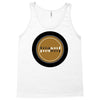loca Tank Top