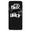 free huey Samsung Galaxy S7