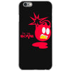 im the bomb iPhone 6/6s Case