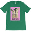fdfsfsfs T-Shirt