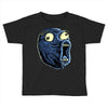 lol Toddler T-shirt