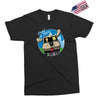 road to aspen Exclusive T-shirt