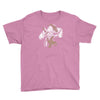 it&rsquo;s a rap! Youth Tee