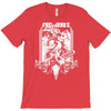 braum's vodka T-Shirt