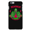deadbet iPhone 6 Plus/6s Plus Case