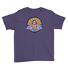 businessman Youth Tee