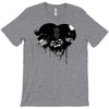 heart of darkness T-Shirt