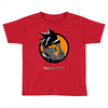 OVERWATCH Toddler T-shirt