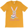 making friends T-Shirt