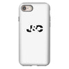 fahrie77 iPhone 8