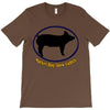 hog show family T-Shirt