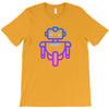 robot andro T-Shirt