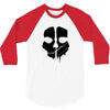 fahrie77 3/4 Sleeve Shirt