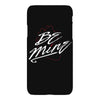 be mine iPhoneX