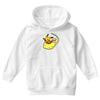 pikagoku Youth Hoodie