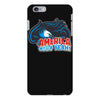 team america iPhone 6/6s Plus Case